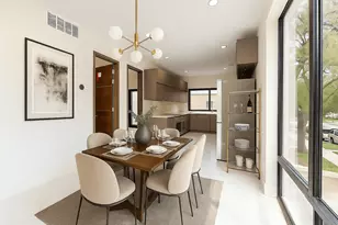 6338 Hennings Ct, Morton Grove, IL 60053 - Photo 6