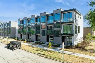 6338 Hennings Ct, Morton Grove, IL 60053 - Photo 42