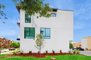 6338 Hennings Ct, Morton Grove, IL 60053 - Photo 38