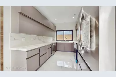 6338 Hennings Court, Morton Grove, IL 60053 - Photo 20