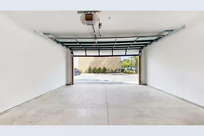 6338 Hennings Court, Morton Grove, IL 60053 - Photo 36