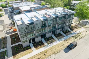 6338 Hennings Ct, Morton Grove, IL 60053 - Photo 40