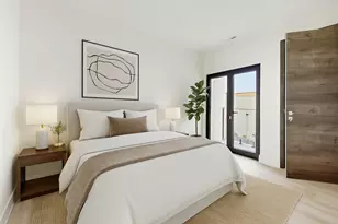 6338 Hennings Ct, Morton Grove, IL 60053 - Photo 8