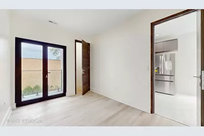 6338 Hennings Court, Morton Grove, IL 60053 - Photo 22