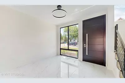 6338 Hennings Court, Morton Grove, IL 60053 - Photo 34