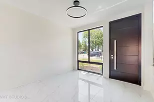 6338 Hennings Ct, Morton Grove, IL 60053 - Photo 34