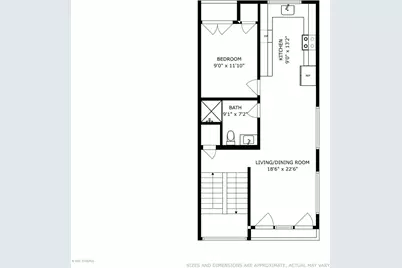 6338 Hennings Court, Morton Grove, IL 60053 - Photo 52