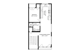 6338 Hennings Ct, Morton Grove, IL 60053 - Photo 52