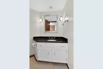 12233 S Dogwood Lane #B2, Palos Heights, IL 60463 - Photo 14