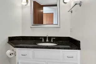 12233 S Dogwood Ln, Palos Heights, IL 60463 - Photo 14