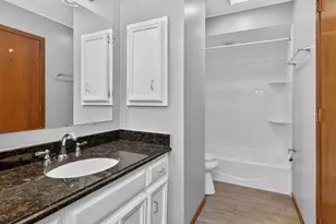 12233 S Dogwood Ln, Palos Heights, IL 60463 - Photo 20