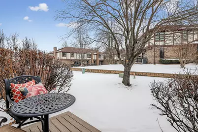 12233 S Dogwood Lane #B2, Palos Heights, IL 60463 - Photo 24