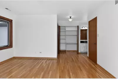 12233 S Dogwood Lane #B2, Palos Heights, IL 60463 - Photo 18