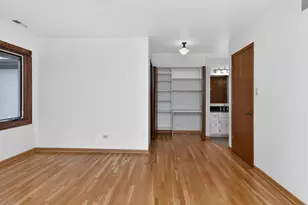 12233 S Dogwood Ln, Palos Heights, IL 60463 - Photo 18