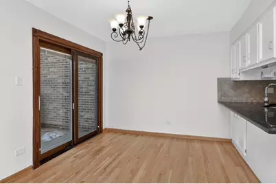 12233 S Dogwood Lane #B2, Palos Heights, IL 60463 - Photo 8