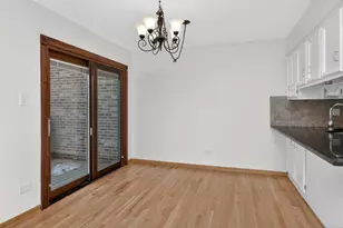 12233 S Dogwood Ln, Palos Heights, IL 60463 - Photo 8