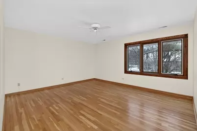 12233 S Dogwood Lane #B2, Palos Heights, IL 60463 - Photo 16