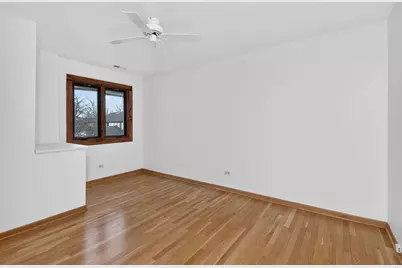 12233 S Dogwood Lane #B2, Palos Heights, IL 60463 - Photo 22