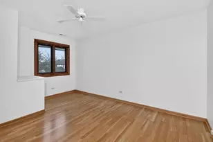 12233 S Dogwood Ln, Palos Heights, IL 60463 - Photo 22