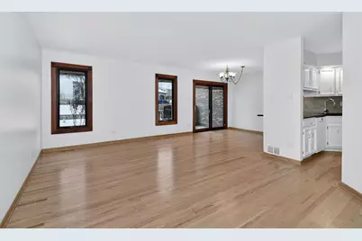 12233 S Dogwood Lane #B2, Palos Heights, IL 60463 - Photo 4