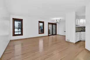 12233 S Dogwood Ln, Palos Heights, IL 60463 - Photo 4