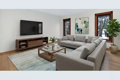 12233 S Dogwood Lane #B2, Palos Heights, IL 60463 - Photo 6