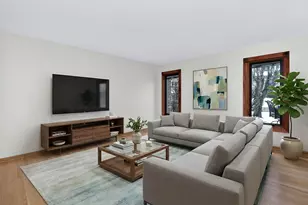 12233 S Dogwood Ln, Palos Heights, IL 60463 - Photo 6