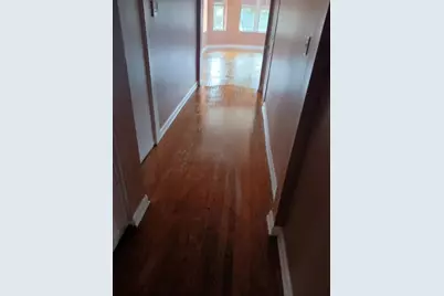 8209 S Evans Avenue, Chicago, IL 60619 - Photo 14