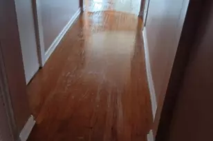 8209 S Evans Ave, Chicago, IL 60619 - Photo 14