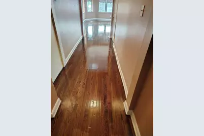 8209 S Evans Avenue, Chicago, IL 60619 - Photo 12