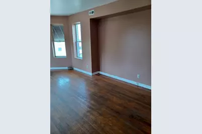 8209 S Evans Avenue, Chicago, IL 60619 - Photo 8