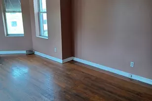 8209 S Evans Ave, Chicago, IL 60619 - Photo 8