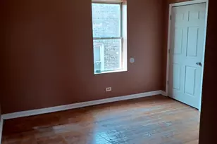 8209 S Evans Ave, Chicago, IL 60619 - Photo 6