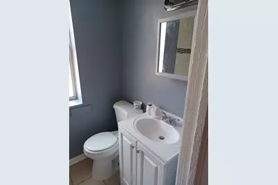 8209 S Evans Avenue, Chicago, IL 60619 - Photo 10