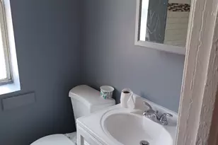 8209 S Evans Ave, Chicago, IL 60619 - Photo 10