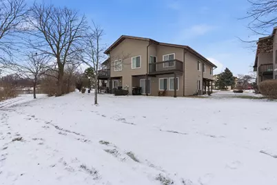 7526 Bristol Lane #2, Hanover Park, IL 60133 - Photo 16