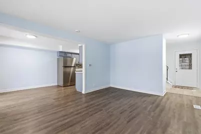 7526 Bristol Lane #2, Hanover Park, IL 60133 - Photo 4