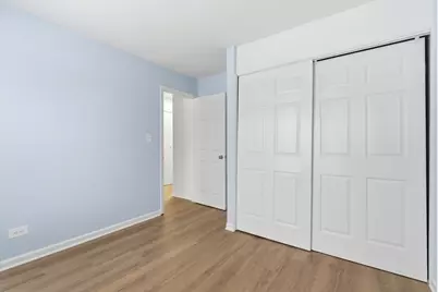 7526 Bristol Lane #2, Hanover Park, IL 60133 - Photo 10