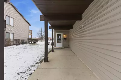 7526 Bristol Lane #2, Hanover Park, IL 60133 - Photo 14