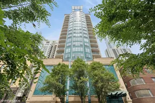 60 W Erie St, Chicago, IL 60654 - Photo 1