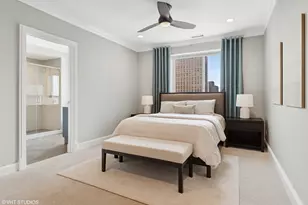 60 W Erie St, Chicago, IL 60654 - Photo 10