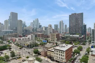 60 W Erie St, Chicago, IL 60654 - Photo 18