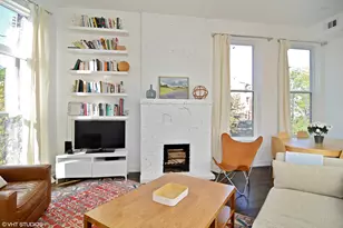 223 W Wisconsin St, Chicago, IL 60614 - Photo 2