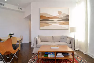 223 W Wisconsin Street #2C, Chicago, IL 60614 - Photo 4