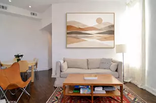 223 W Wisconsin St, Chicago, IL 60614 - Photo 4