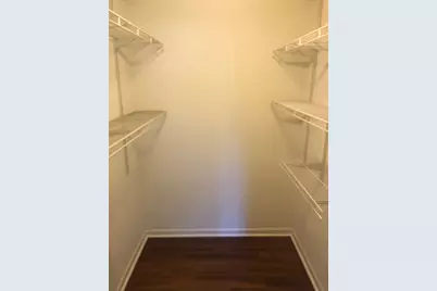 125 Glengarry Drive #104, Bloomingdale, IL 60108 - Photo 6