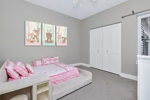 507 Anjali Court, Sycamore, IL 60178 - Photo 14