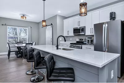 507 Anjali Court #0, Sycamore, IL 60178 - Photo 8