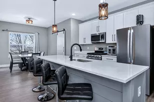 507 Anjali Court, Sycamore, IL 60178 - Photo 8