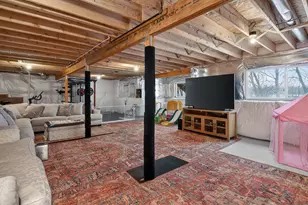 507 Anjali Court, Sycamore, IL 60178 - Photo 18